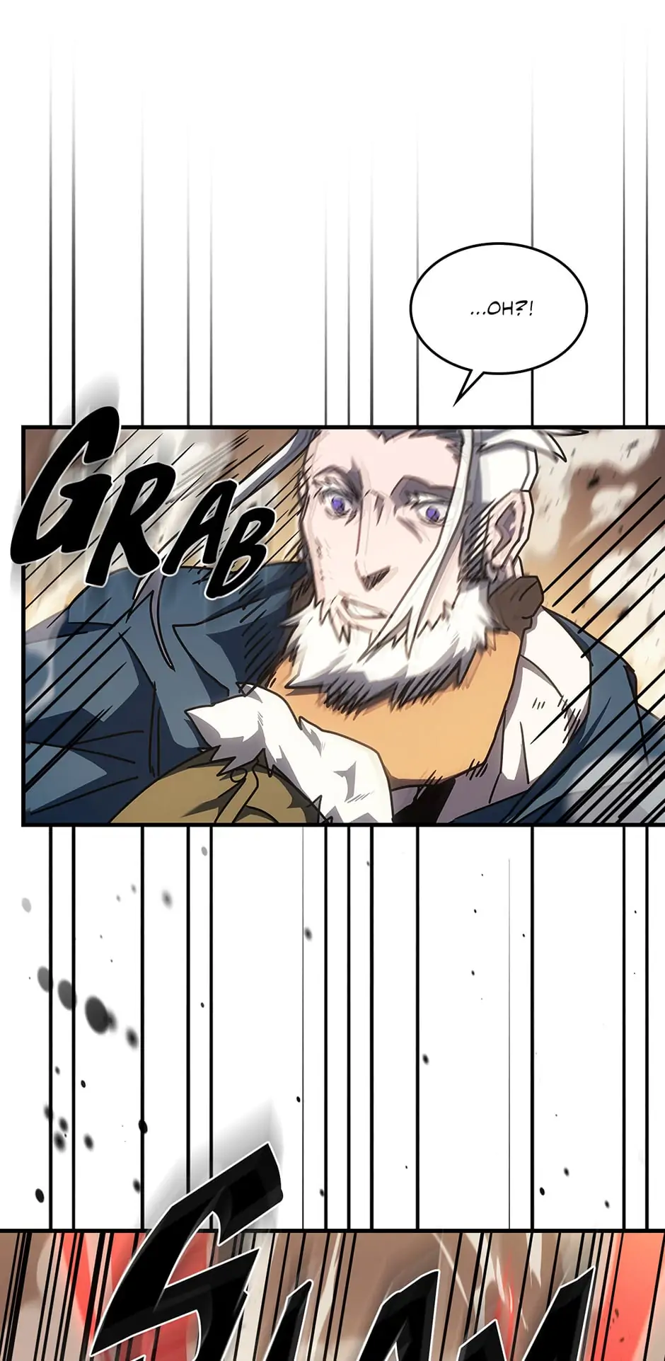 Read A Returner's Magic Should Be Special EN Manga Online