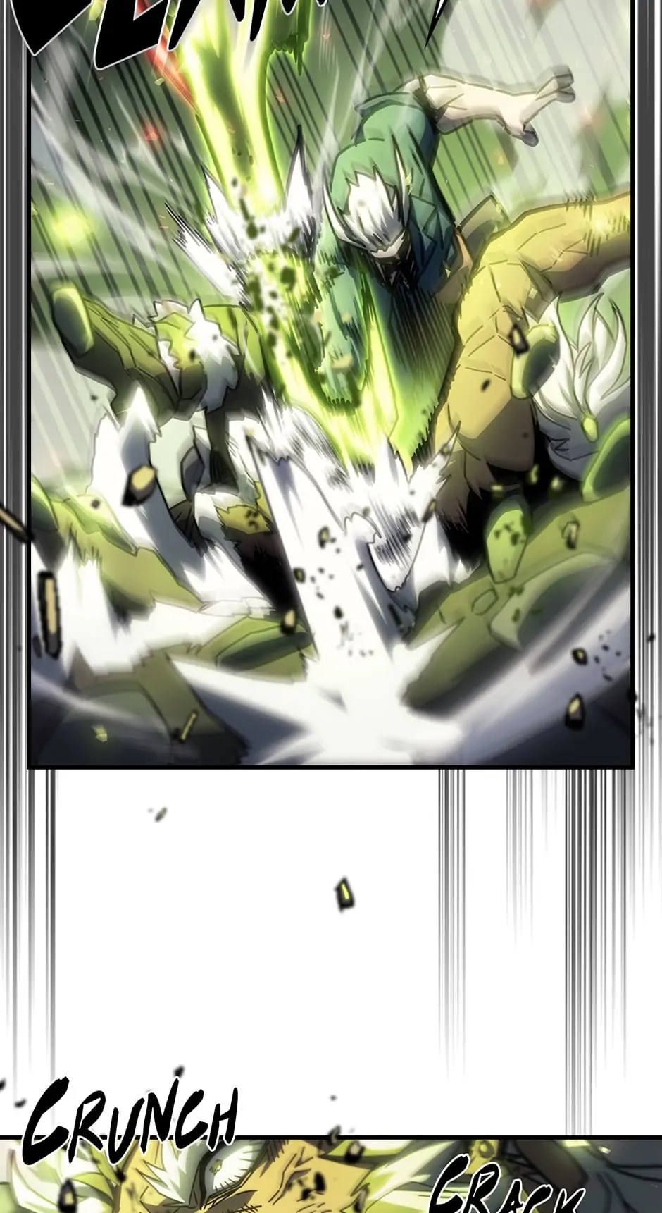 Read A Returner's Magic Should Be Special EN Manga Online