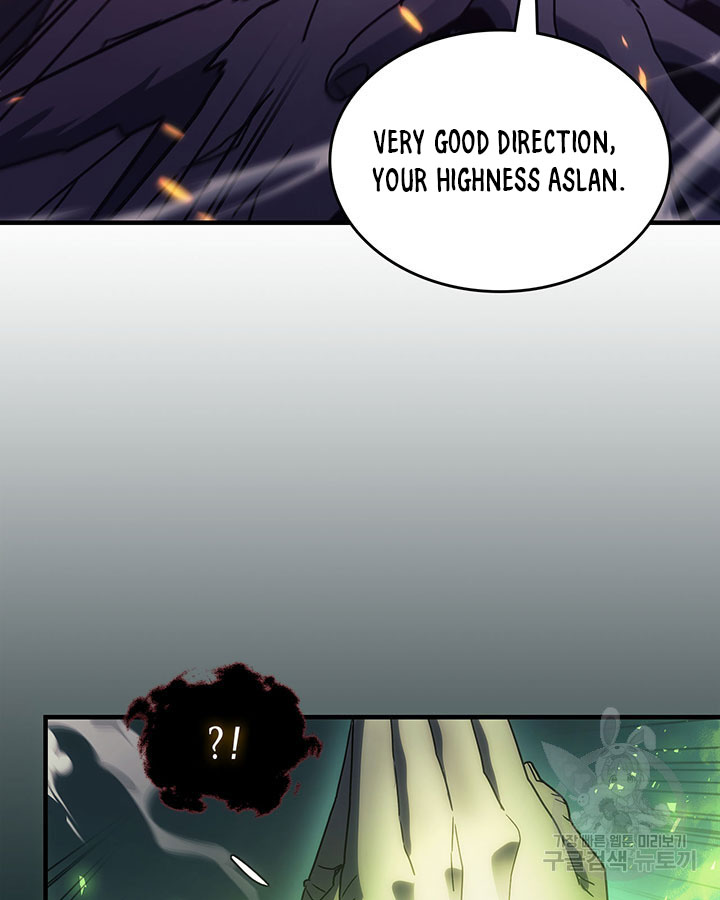 Read A Returner's Magic Should Be Special EN Manga Online