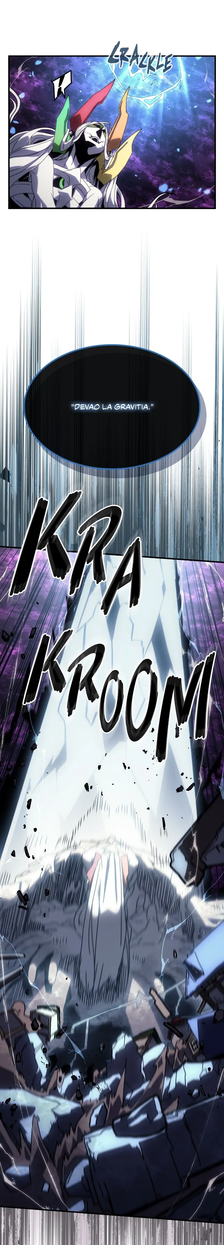 Read A Returner's Magic Should Be Special EN Manga Online