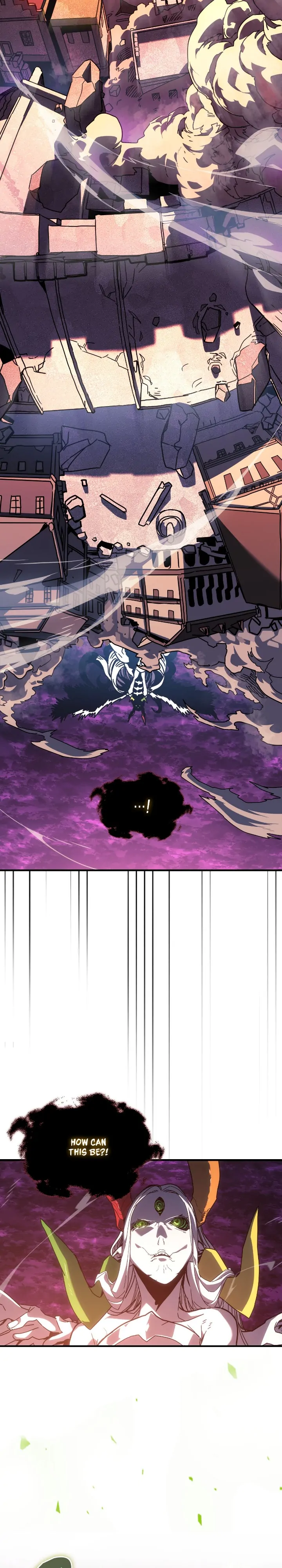 Read A Returner's Magic Should Be Special EN Manga Online