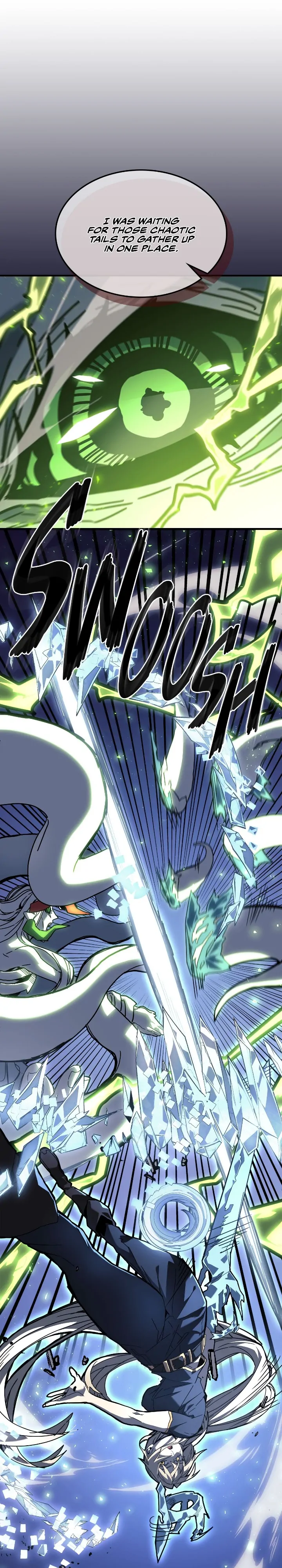 Read A Returner's Magic Should Be Special EN Manga Online