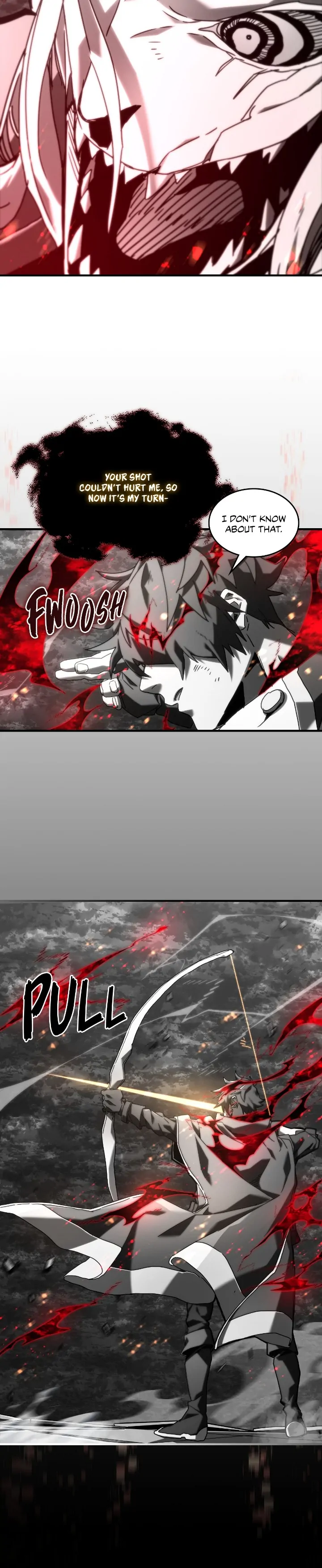 Read A Returner's Magic Should Be Special EN Manga Online