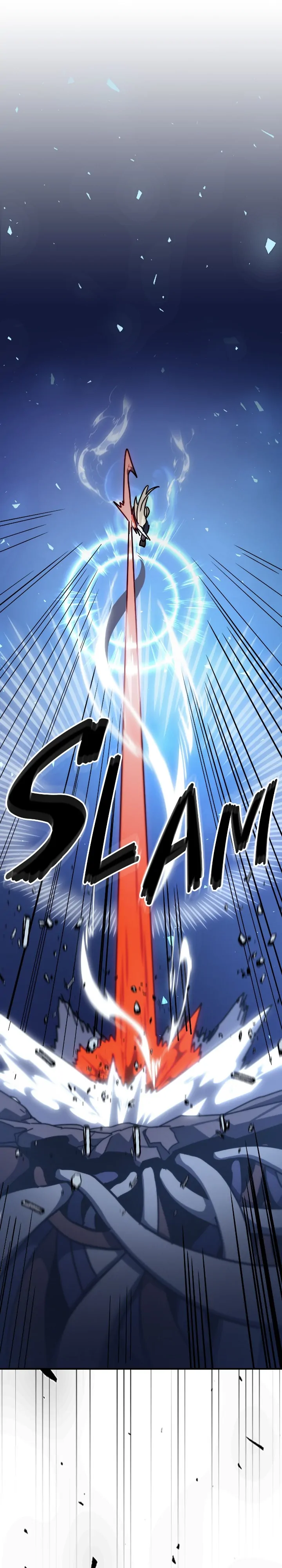 Read A Returner's Magic Should Be Special EN Manga Online