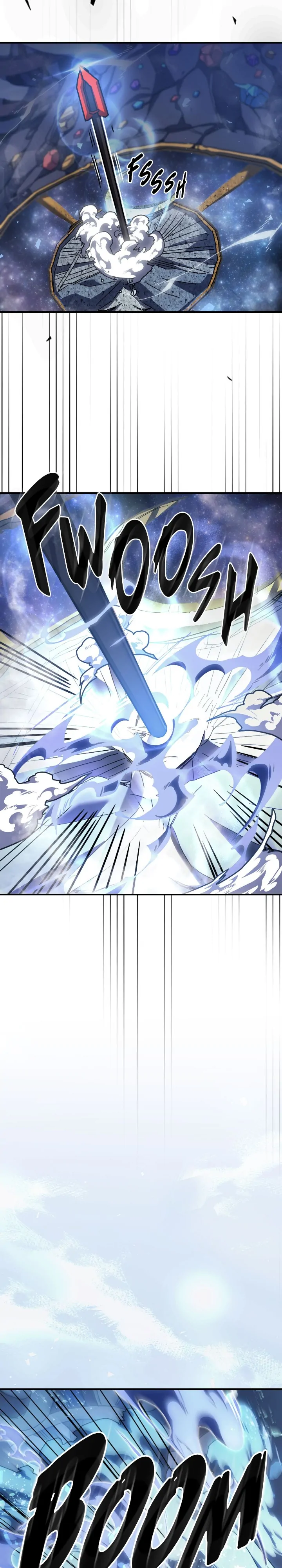 Read A Returner's Magic Should Be Special EN Manga Online