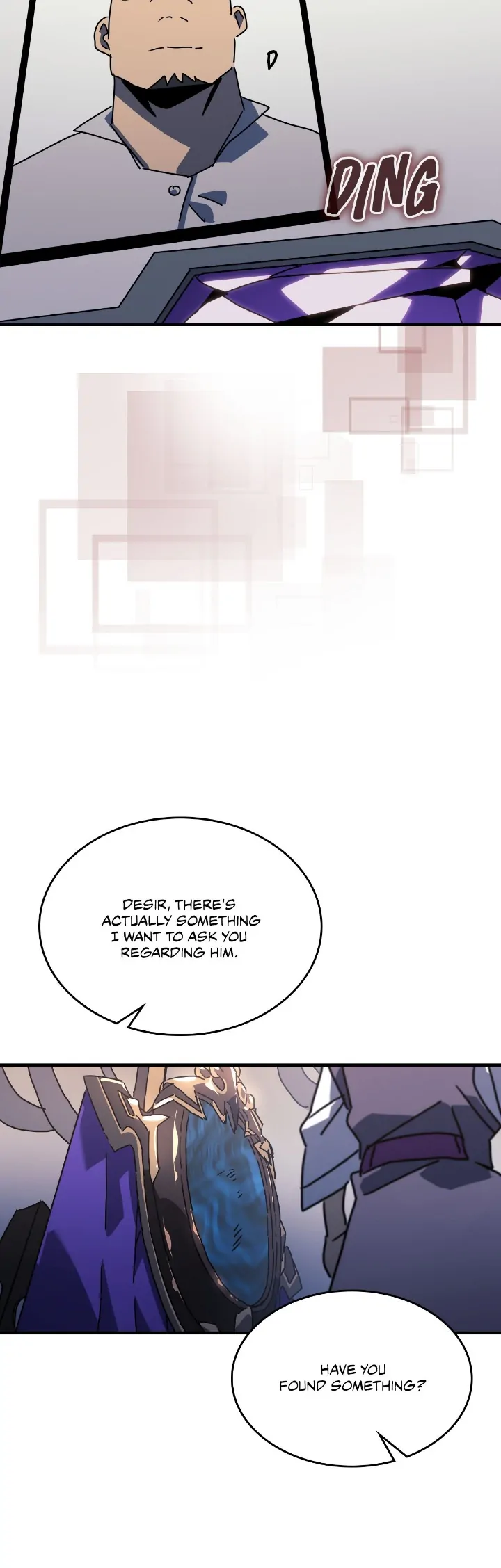 Read A Returner's Magic Should Be Special EN Manga Online