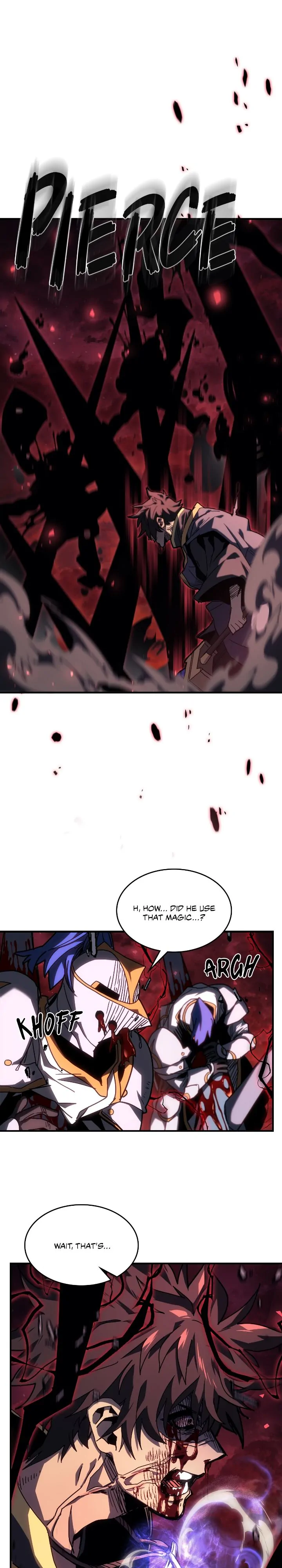 Read A Returner's Magic Should Be Special EN Manga Online