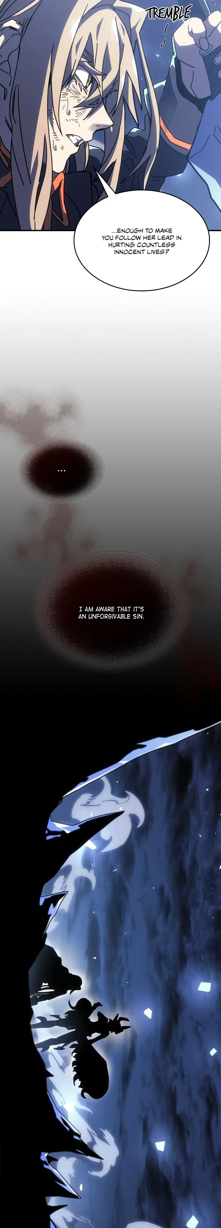 Read A Returner's Magic Should Be Special EN Manga Online