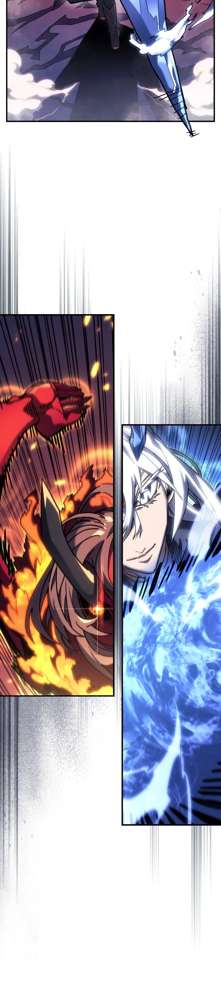 Read A Returner's Magic Should Be Special EN Manga Online