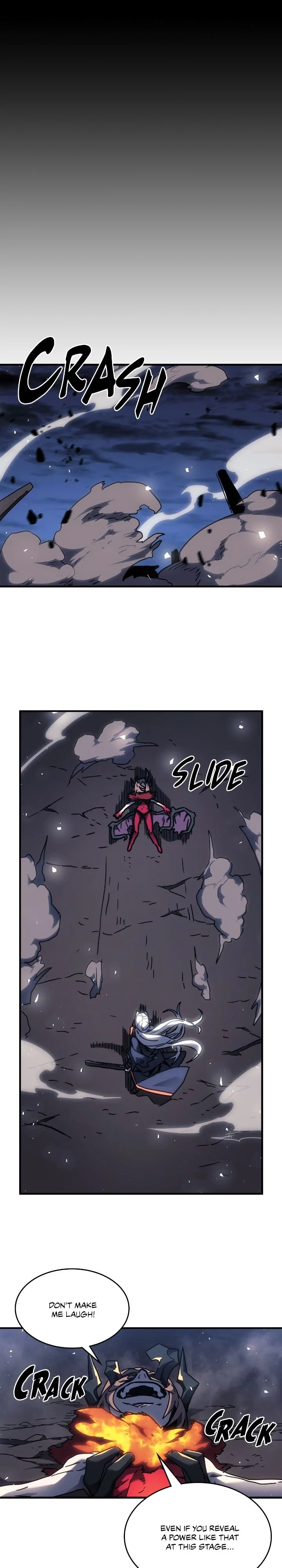 Read A Returner's Magic Should Be Special EN Manga Online