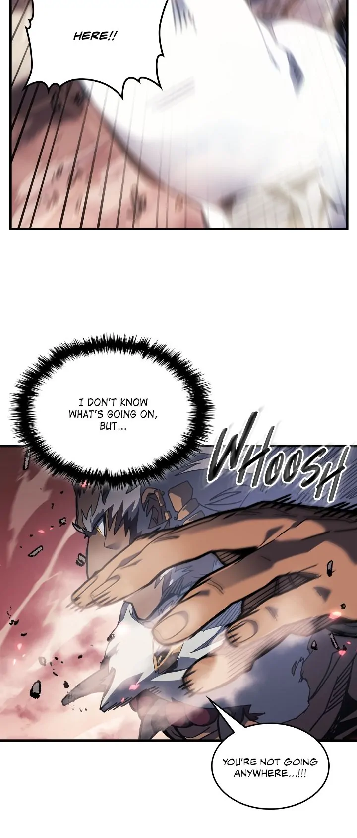 Read A Returner's Magic Should Be Special EN Manga Online