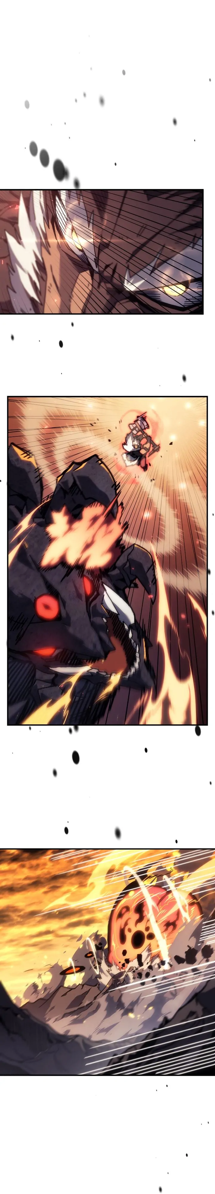 Read A Returner's Magic Should Be Special EN Manga Online