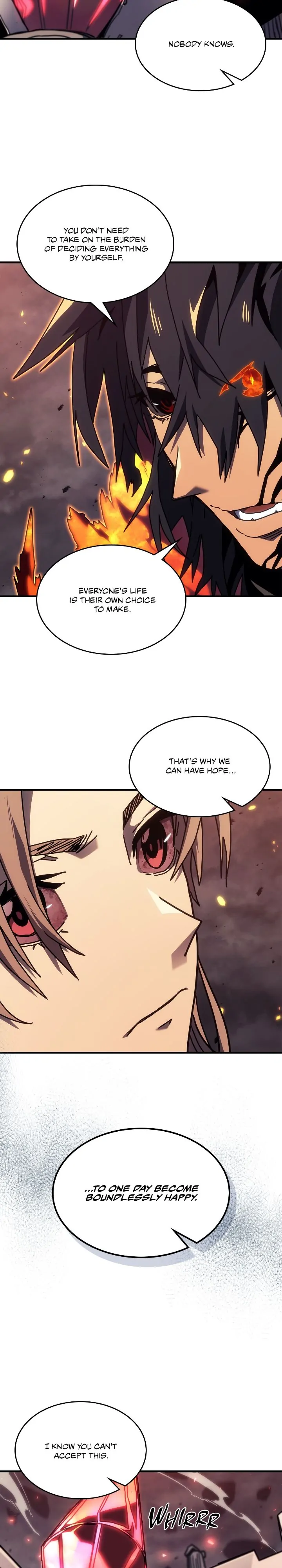 Read A Returner's Magic Should Be Special EN Manga Online