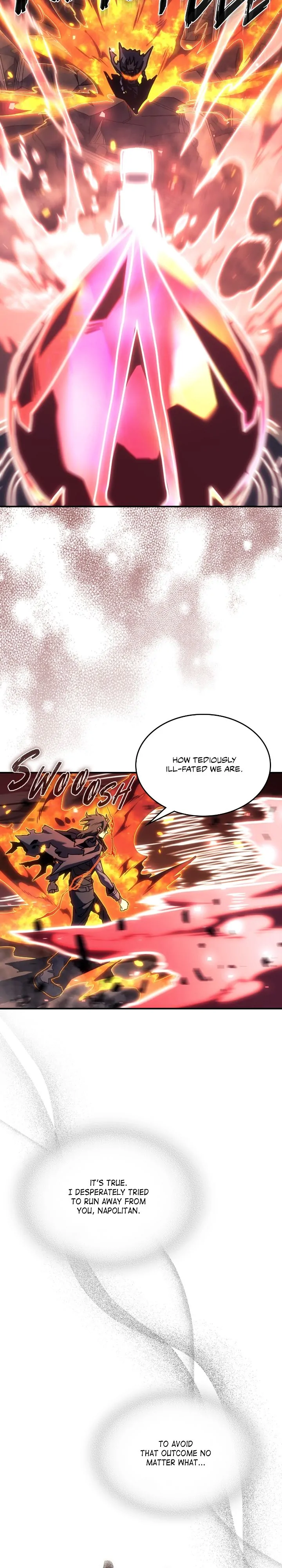 Read A Returner's Magic Should Be Special EN Manga Online