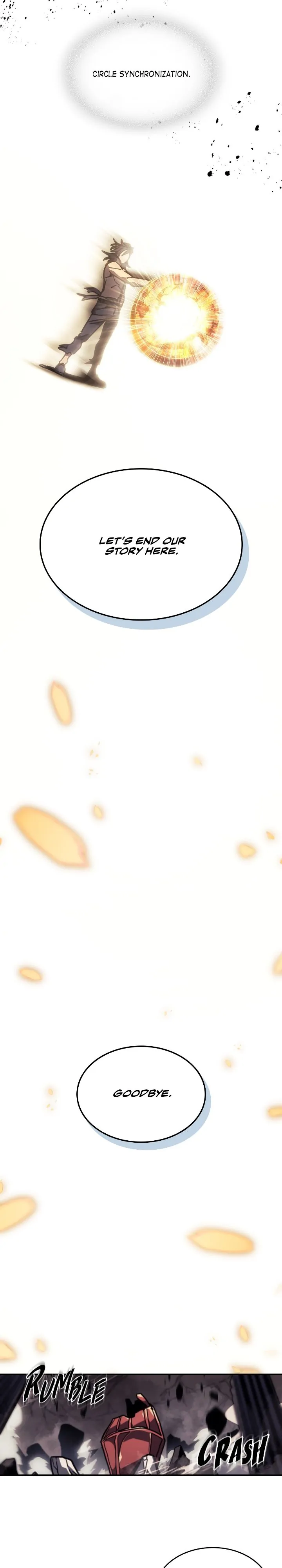 Read A Returner's Magic Should Be Special EN Manga Online