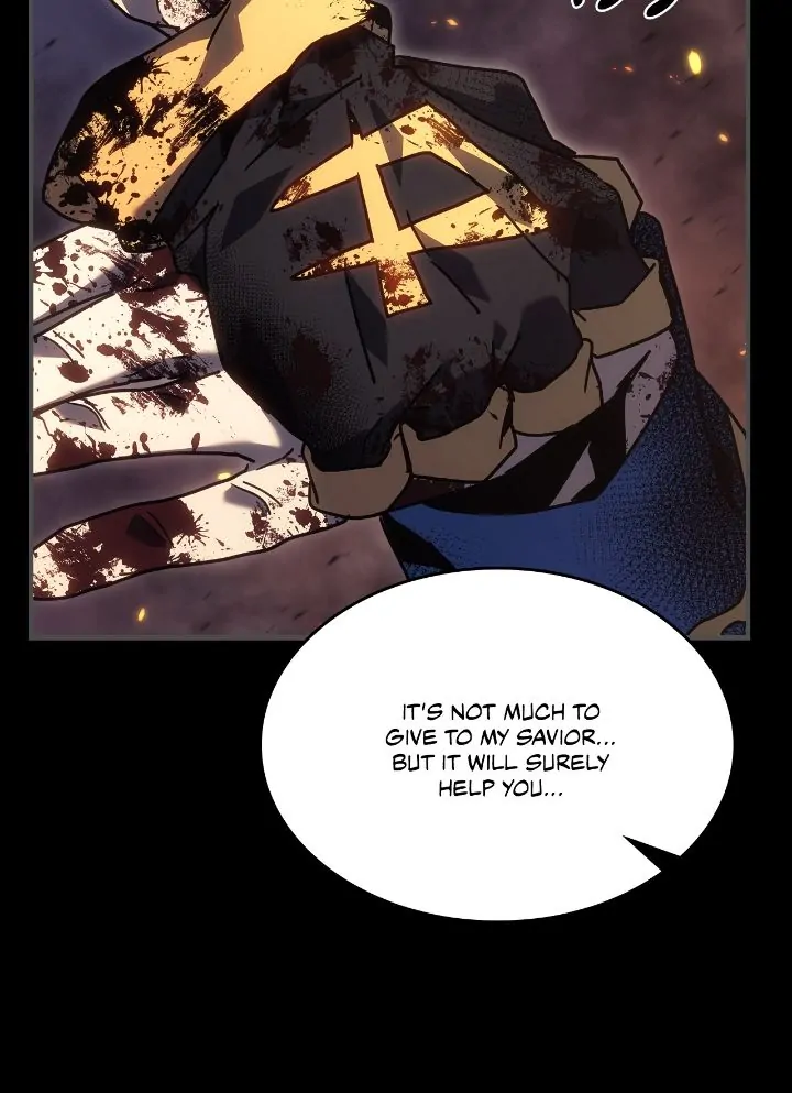 Read A Returner's Magic Should Be Special EN Manga Online