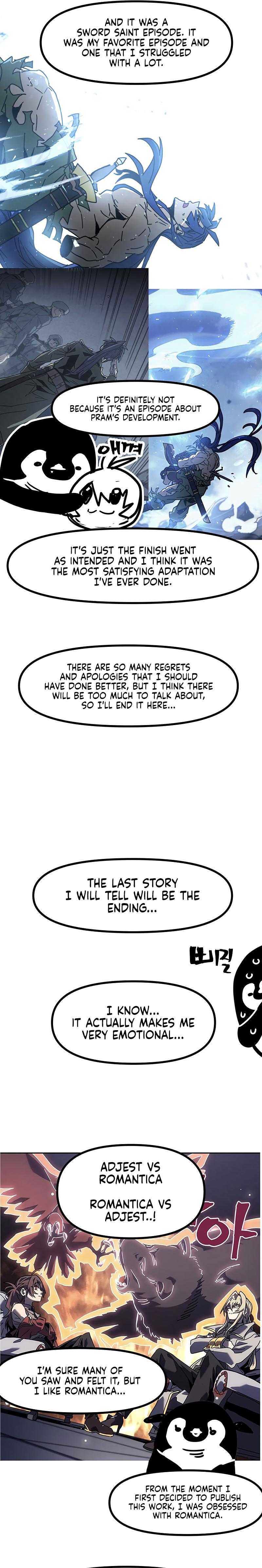 Read A Returner's Magic Should Be Special EN Manga Online