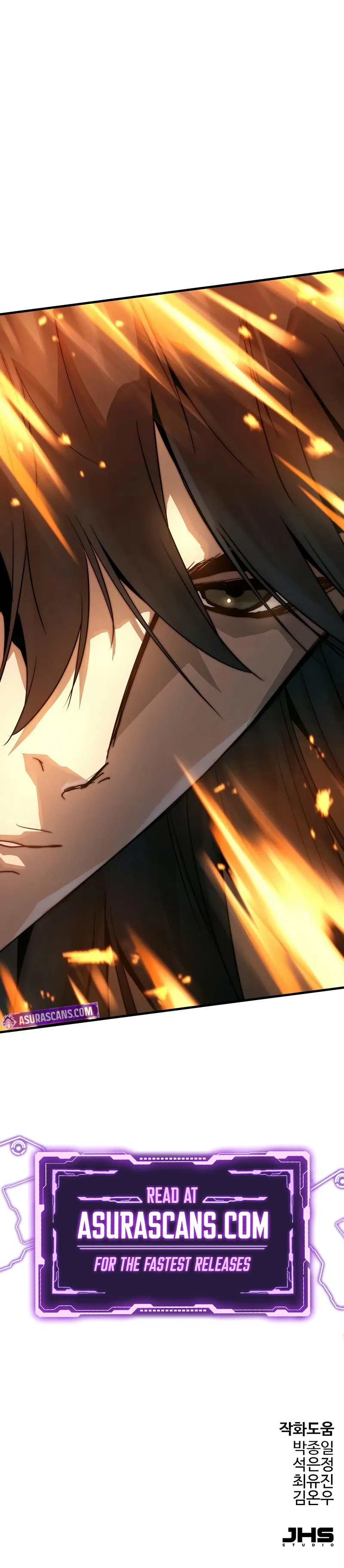 Read Absolute Regression EN Manga Online