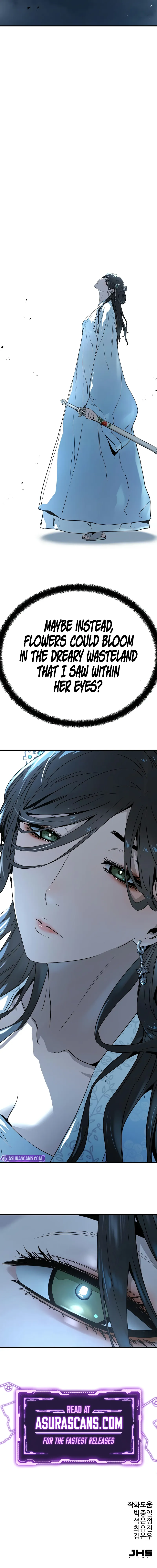 Read Absolute Regression EN Manga Online