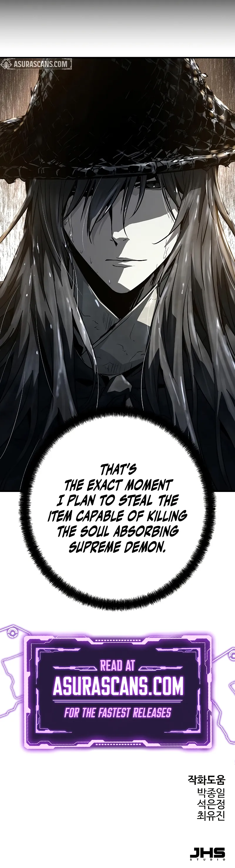 Read Absolute Regression EN Manga Online