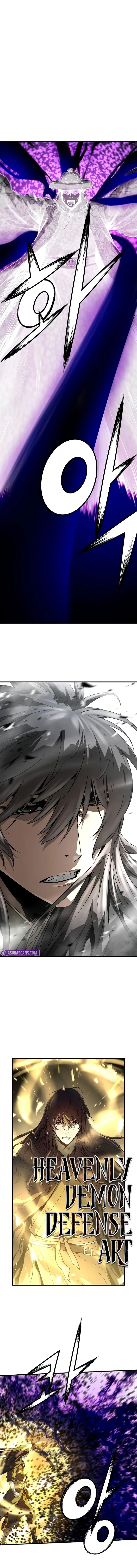 Read Absolute Regression EN Manga Online