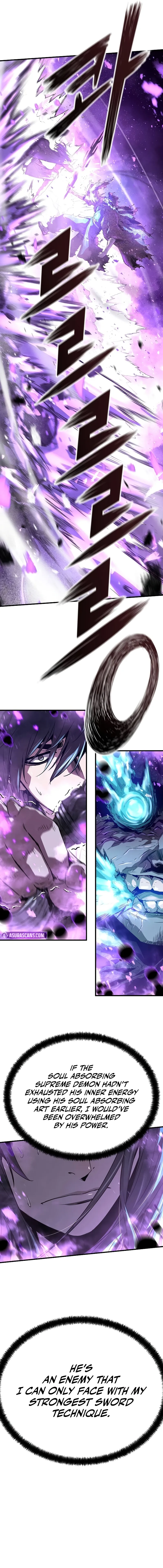 Read Absolute Regression EN Manga Online