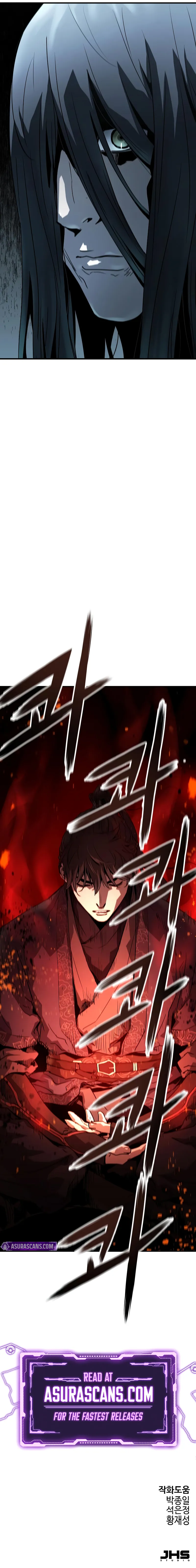 Read Absolute Regression EN Manga Online