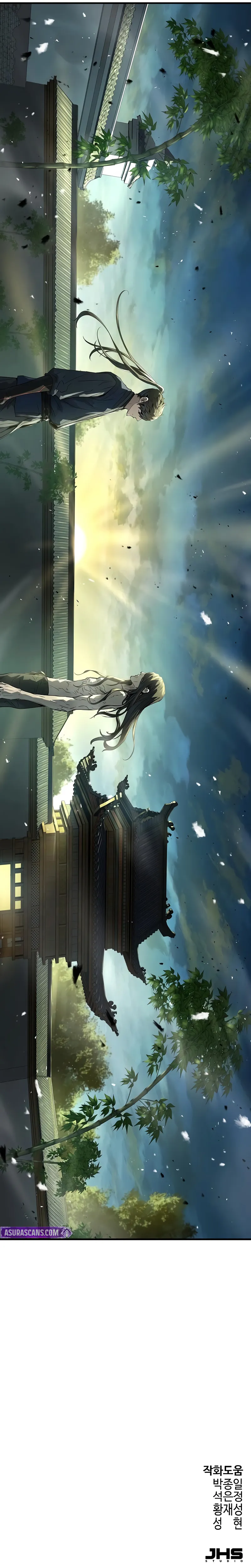 Read Absolute Regression EN Manga Online