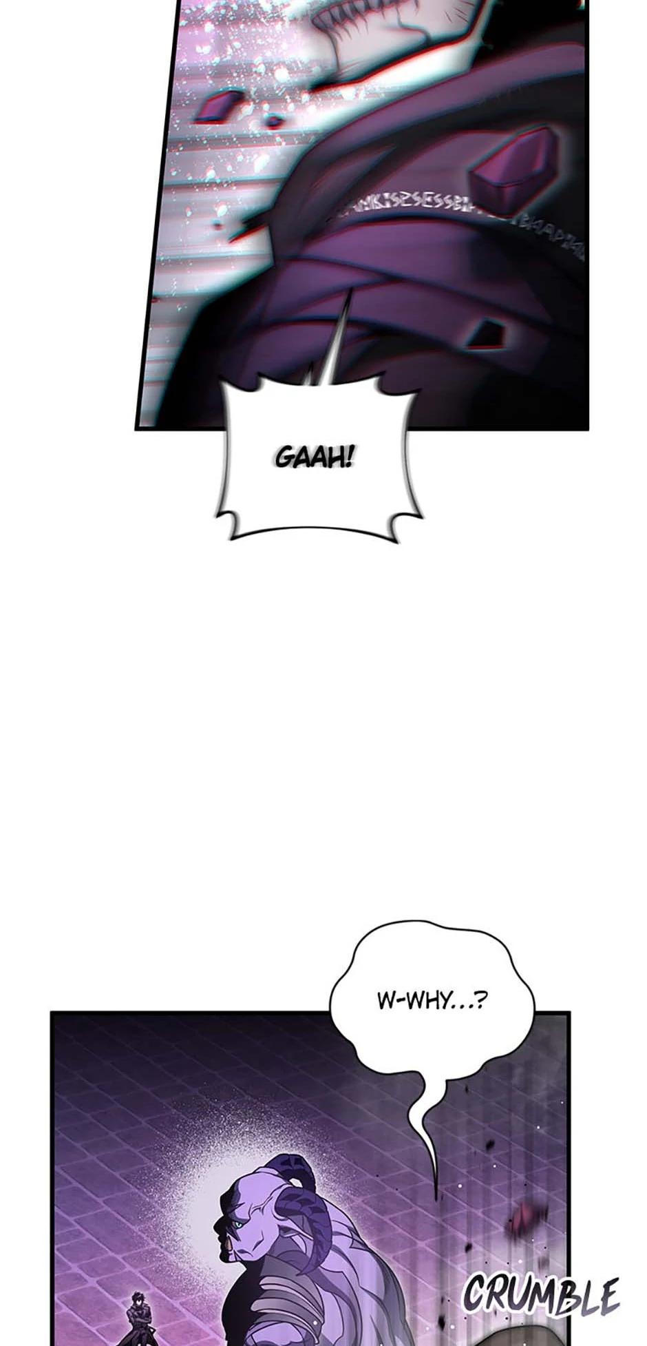 Read After Ten Millennia in Hell EN Manga Online