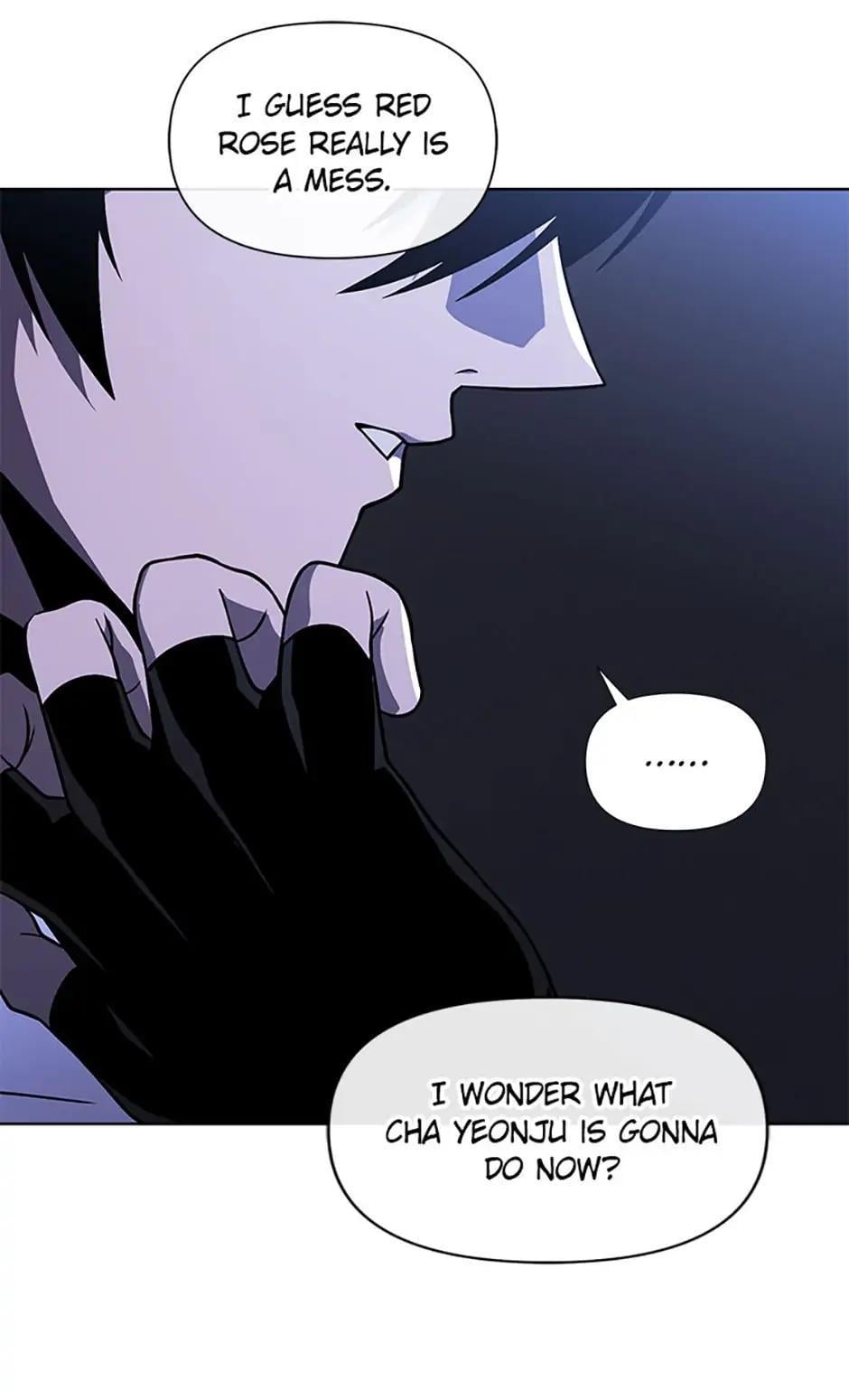 Read After Ten Millennia in Hell EN Manga Online