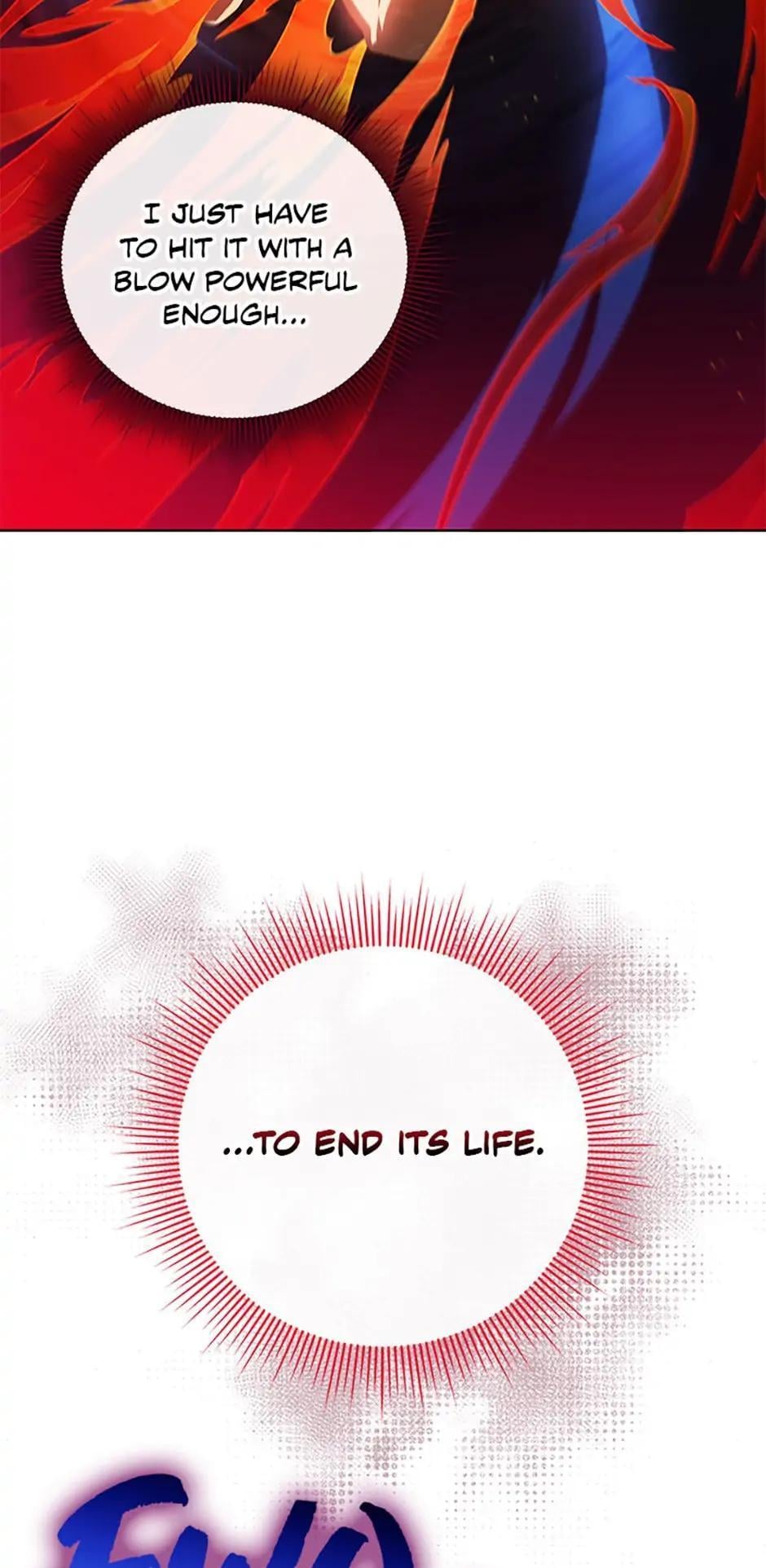 Read After Ten Millennia in Hell EN Manga Online