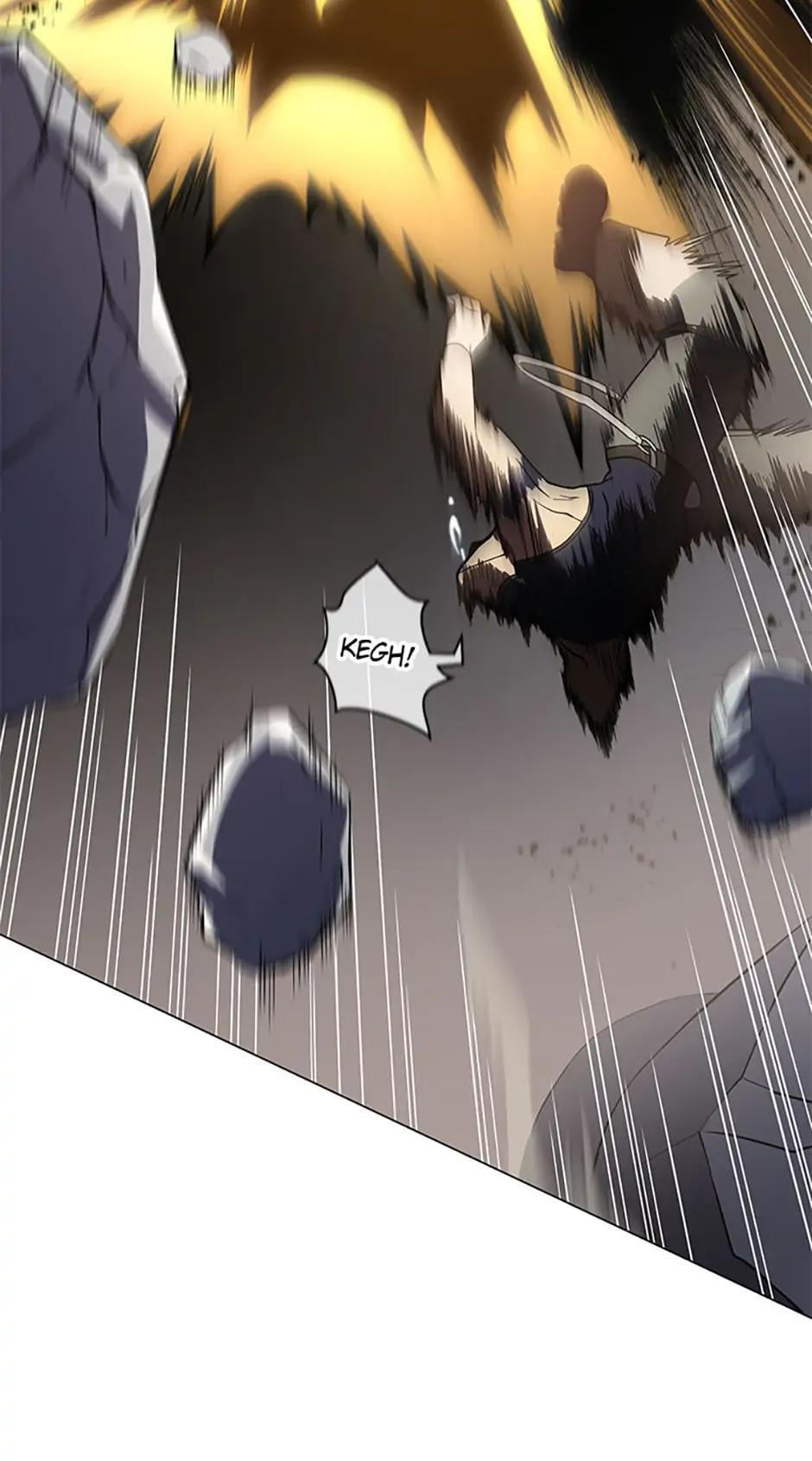 Read After Ten Millennia in Hell EN Manga Online