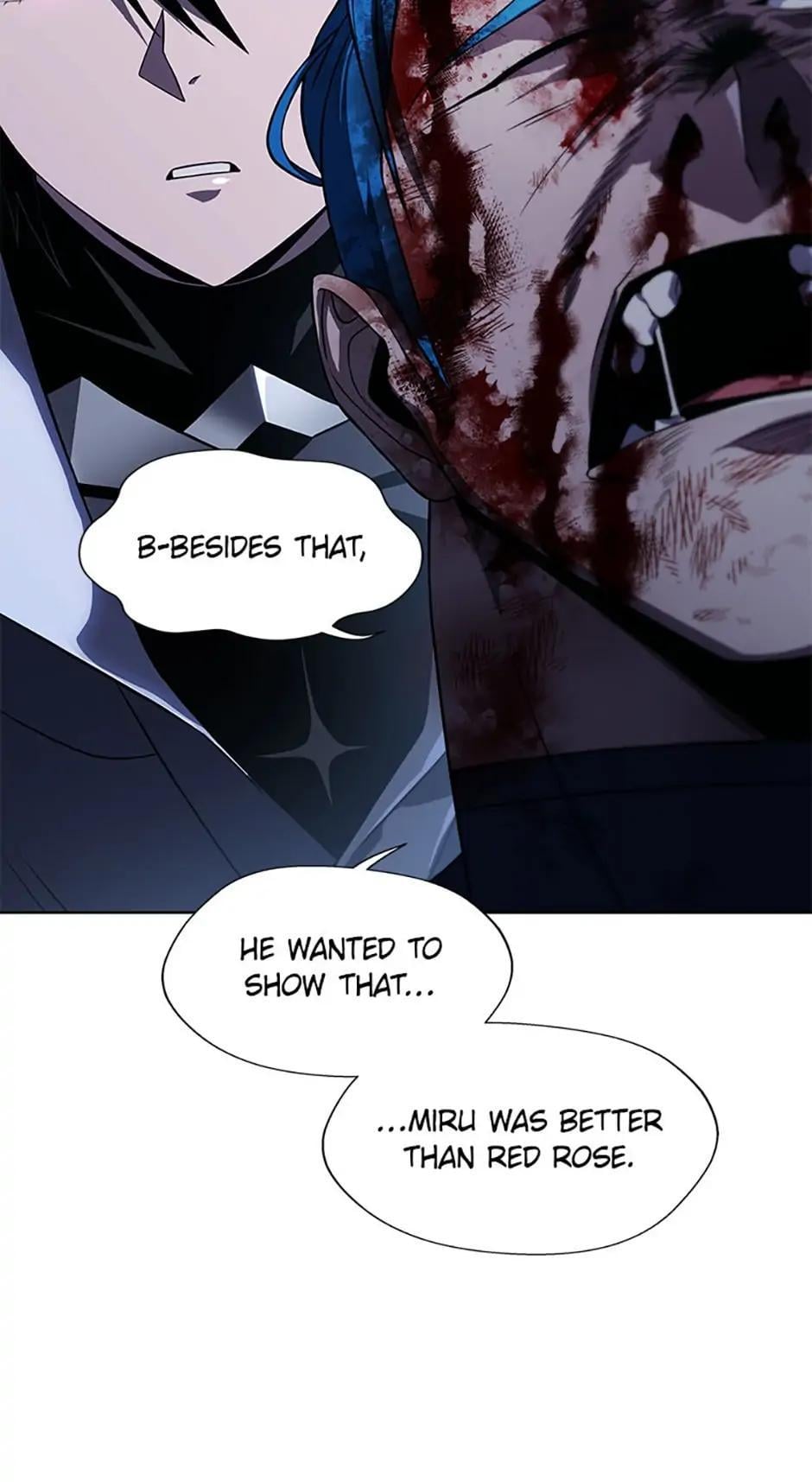 Read After Ten Millennia in Hell EN Manga Online