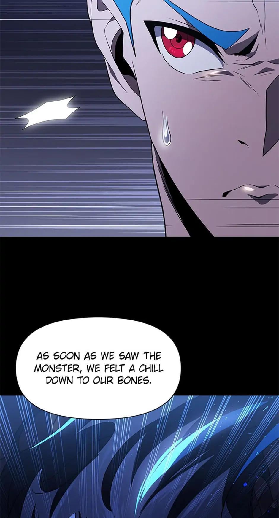 Read After Ten Millennia in Hell EN Manga Online