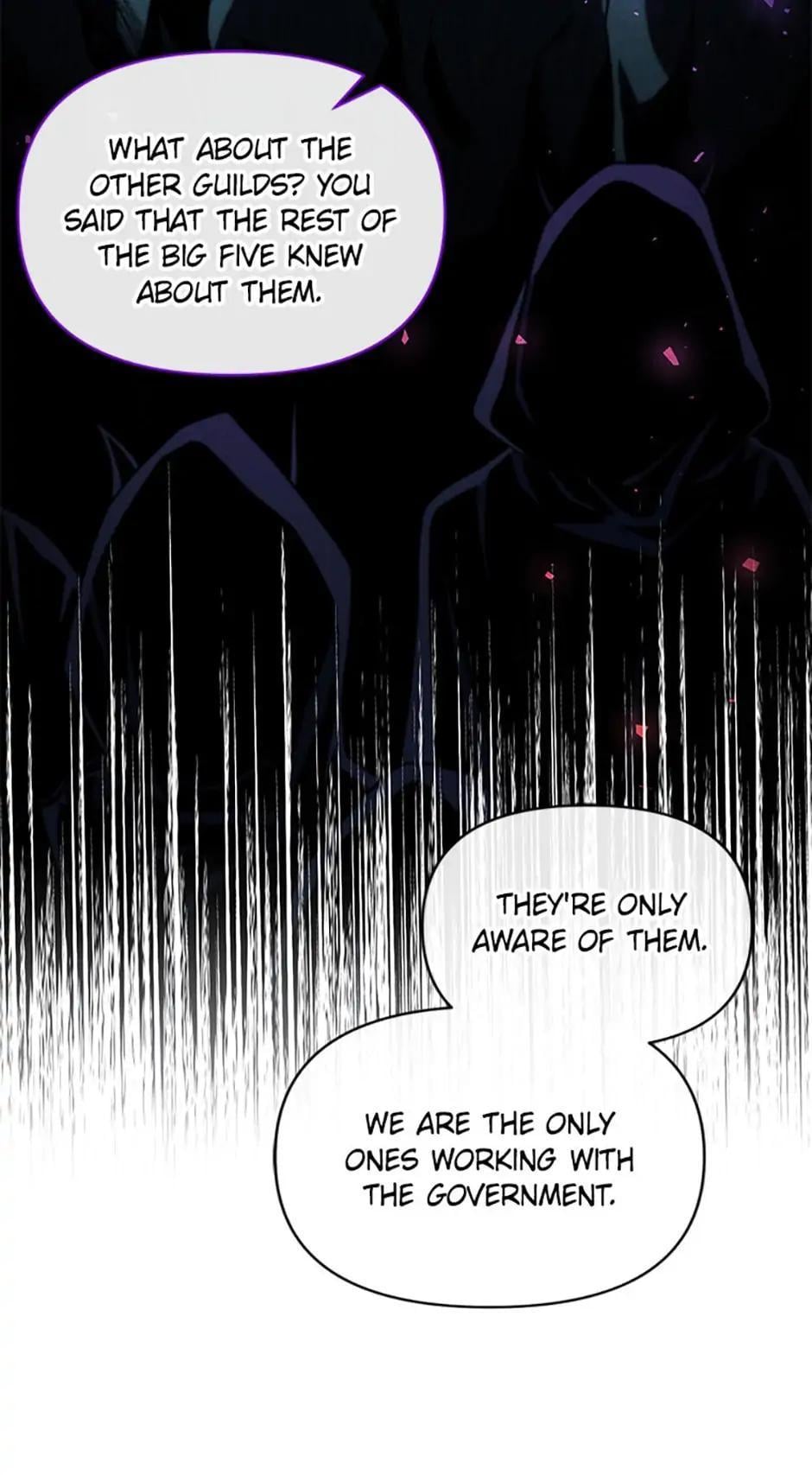 Read After Ten Millennia in Hell EN Manga Online