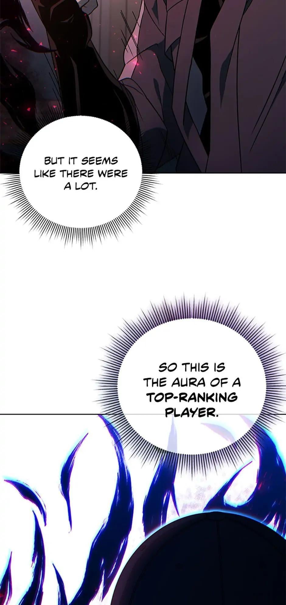 Read After Ten Millennia in Hell EN Manga Online