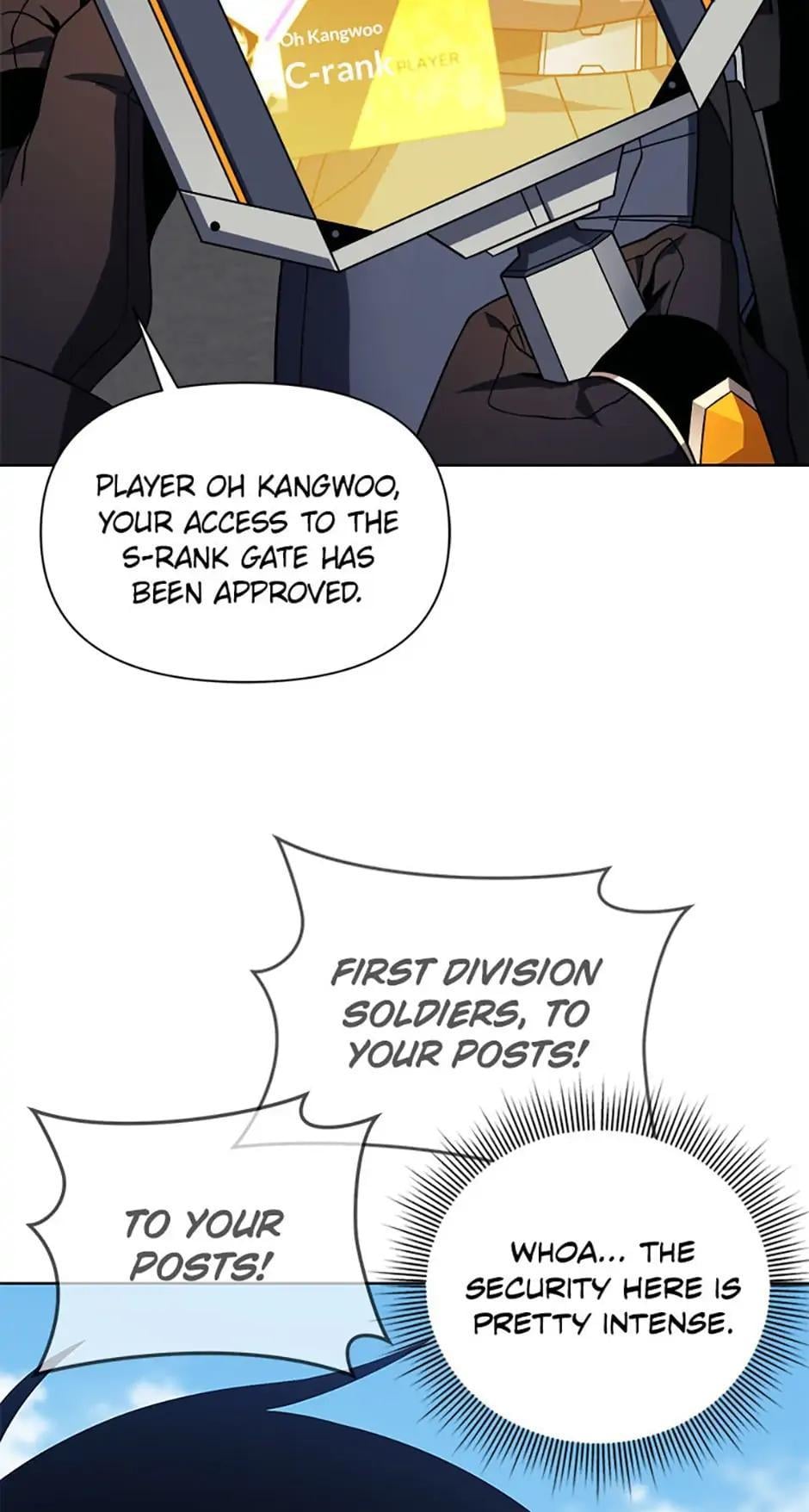 Read After Ten Millennia in Hell EN Manga Online