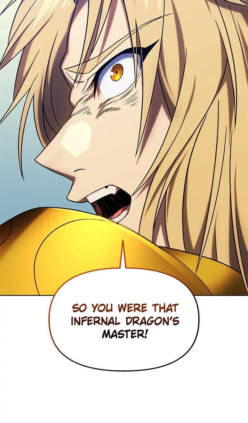 Read After Ten Millennia in Hell EN Manga Online