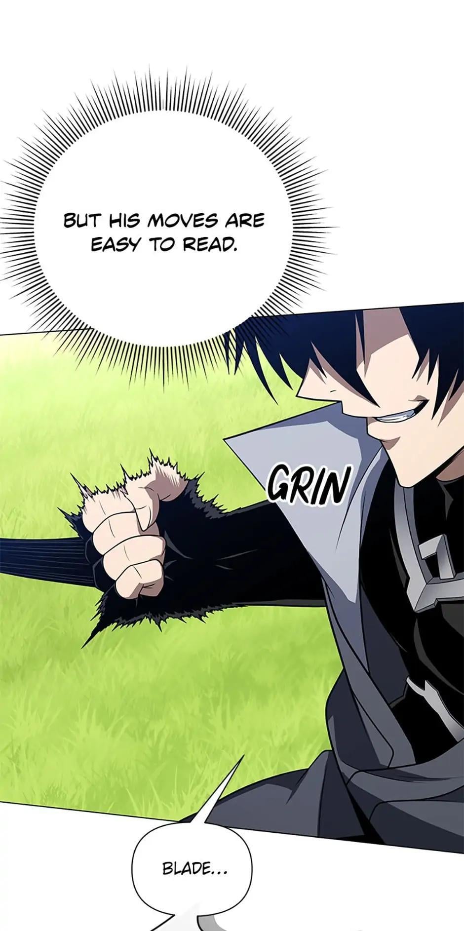 Read After Ten Millennia in Hell EN Manga Online