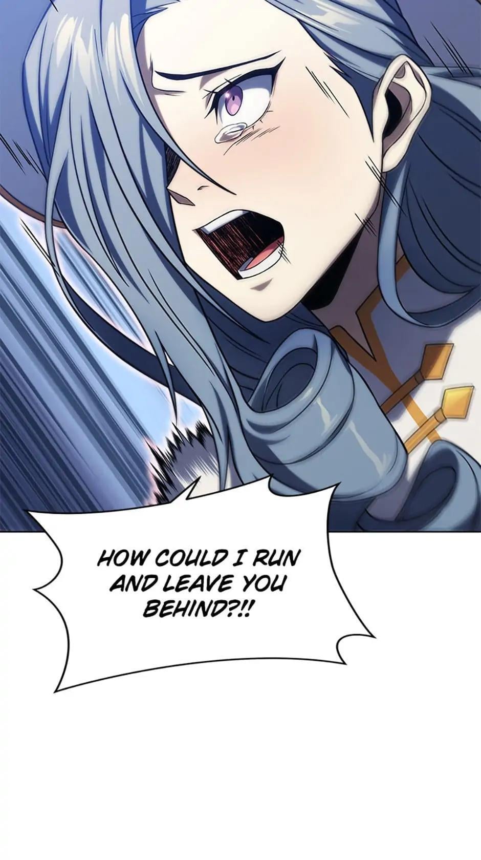Read After Ten Millennia in Hell EN Manga Online