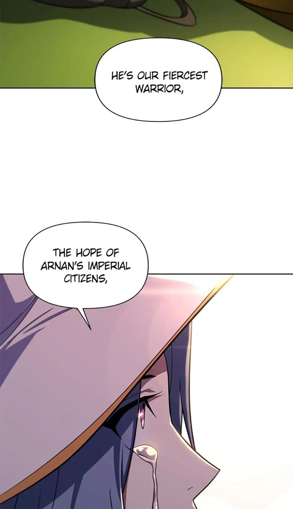 Read After Ten Millennia in Hell EN Manga Online
