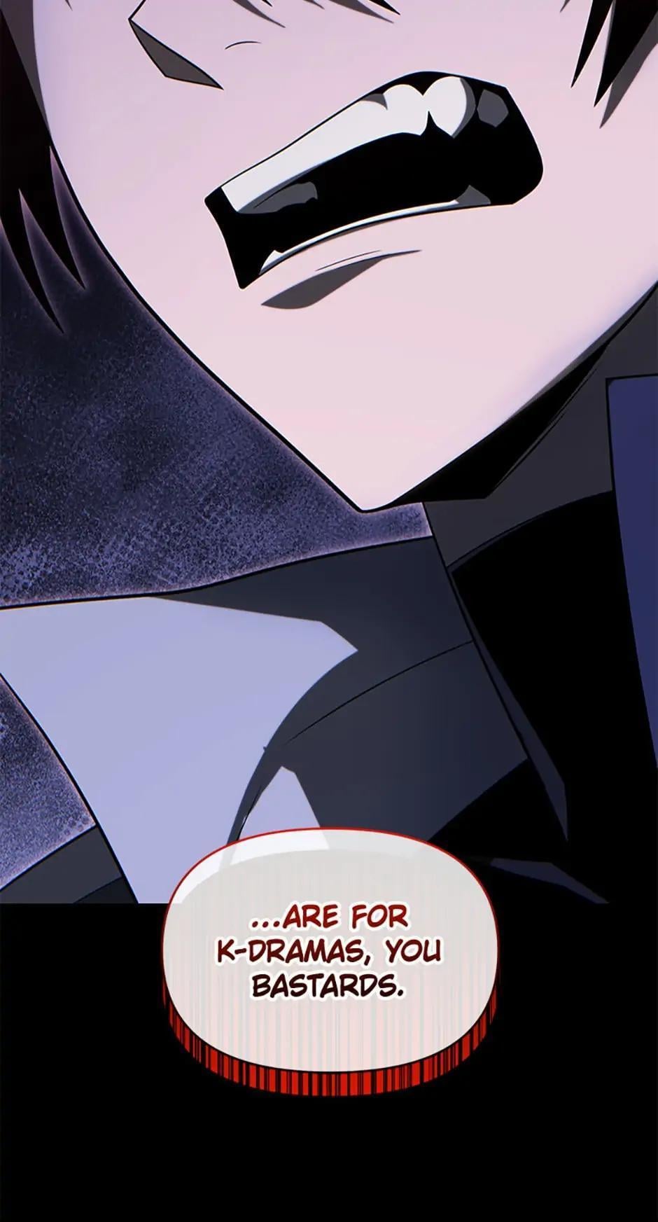 Read After Ten Millennia in Hell EN Manga Online