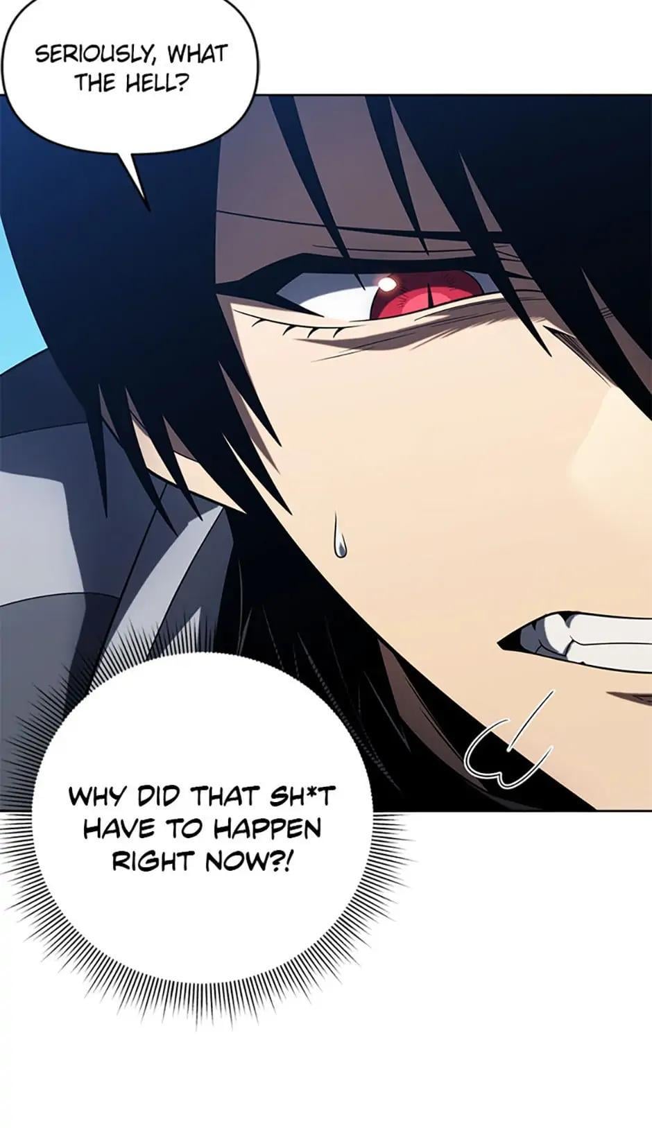 Read After Ten Millennia in Hell EN Manga Online