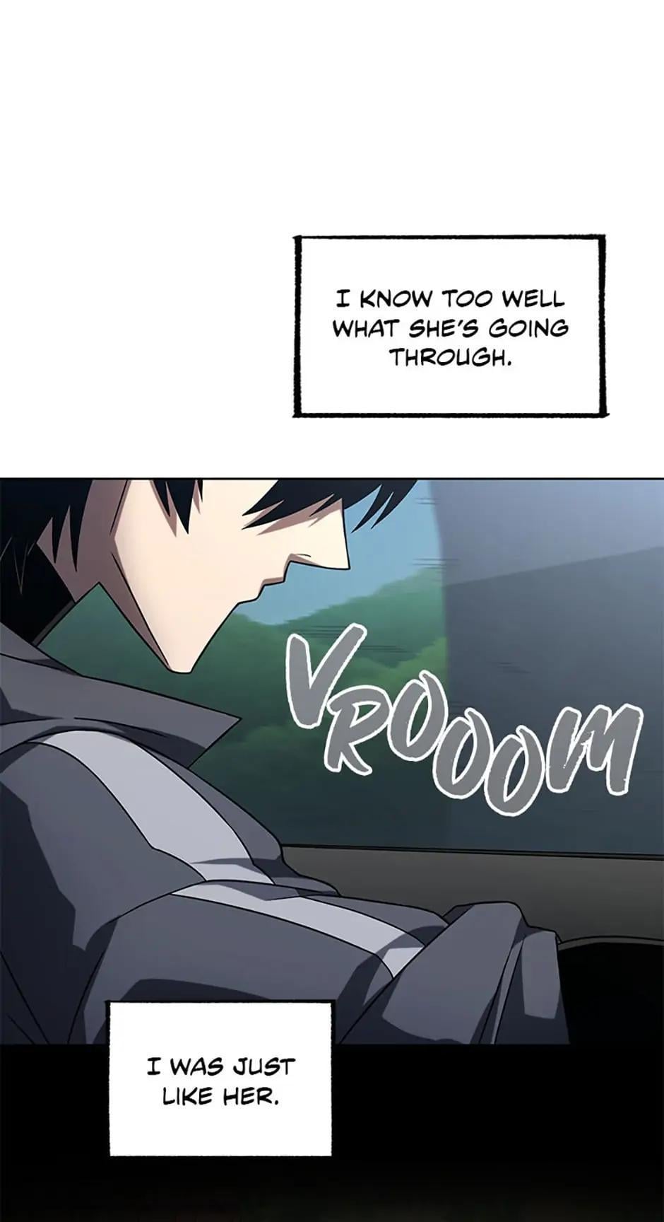 Read After Ten Millennia in Hell EN Manga Online