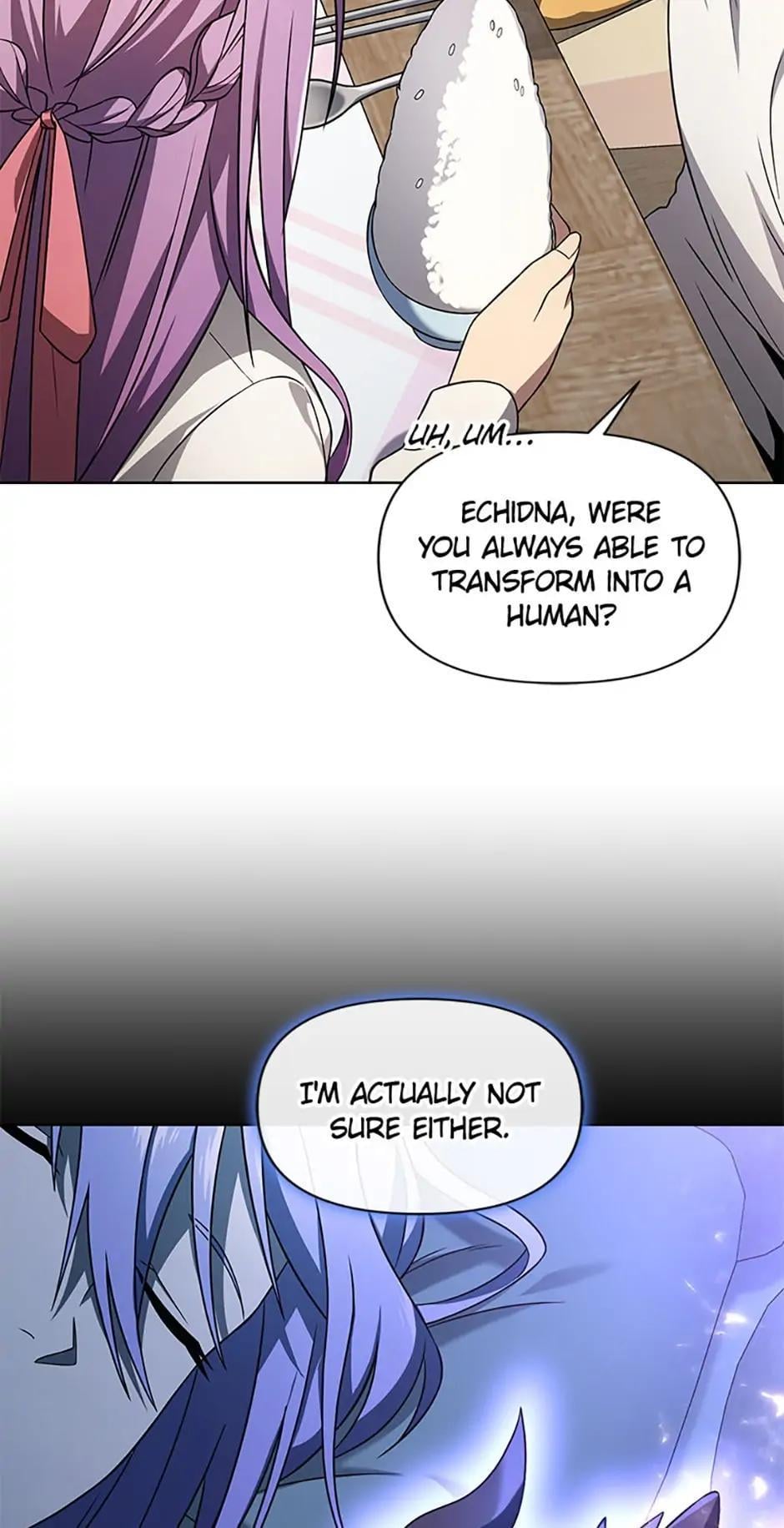 Read After Ten Millennia in Hell EN Manga Online