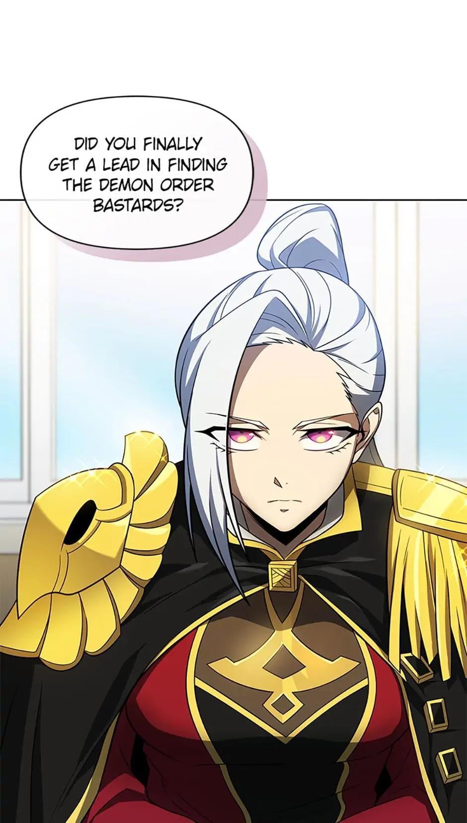 Read After Ten Millennia in Hell EN Manga Online