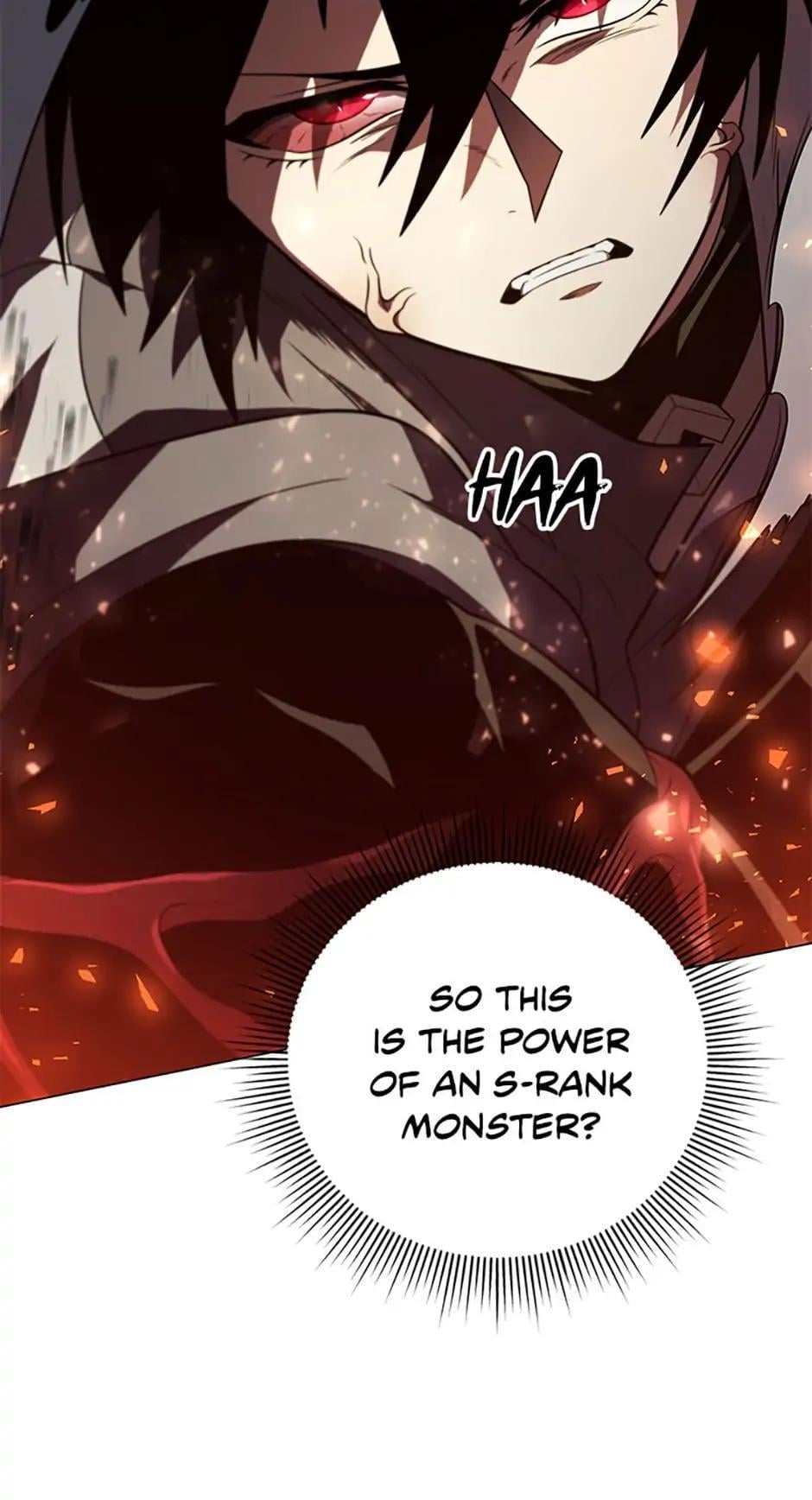 Read After Ten Millennia in Hell EN Manga Online