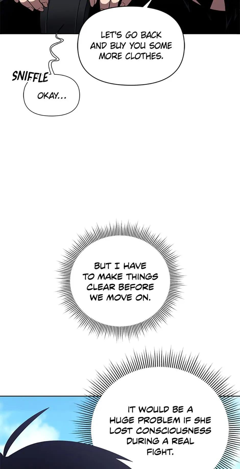 Read After Ten Millennia in Hell EN Manga Online