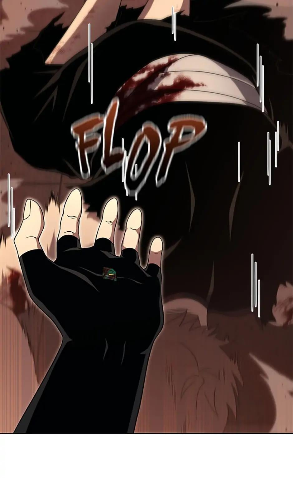 Read After Ten Millennia in Hell EN Manga Online