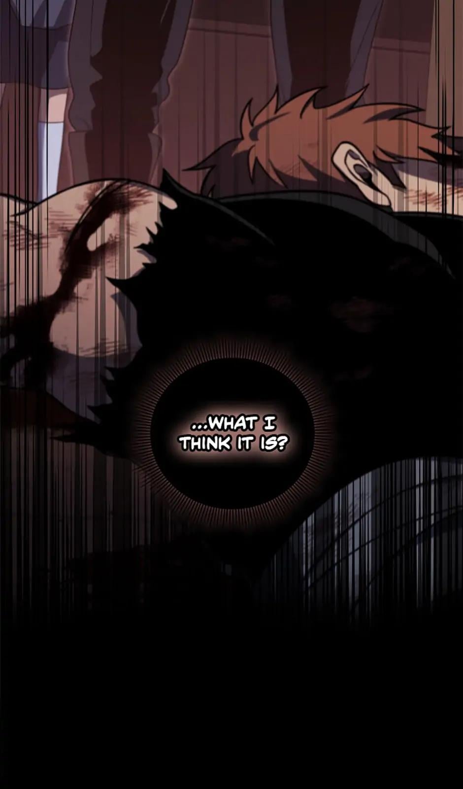Read After Ten Millennia in Hell EN Manga Online